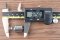 [E] หลอดไฟแสดงสถานะ B15 รุ่น 6V10W ขั้วเดี่ยว คุณภาพทั่วไป